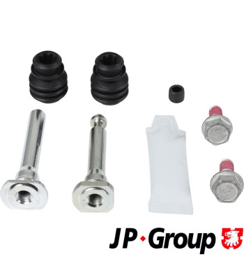 Guide Sleeve Kit, brake caliper
