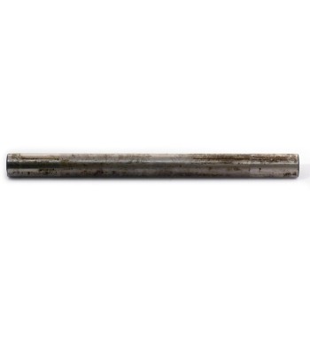 Wał pośredni, skrzynia biegów manualna, 18,3 mm

