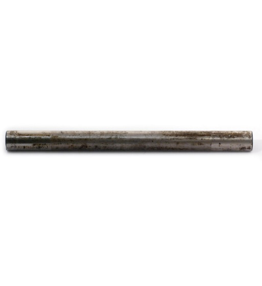 Wał pośredni, skrzynia biegów manualna, 18,3 mm
