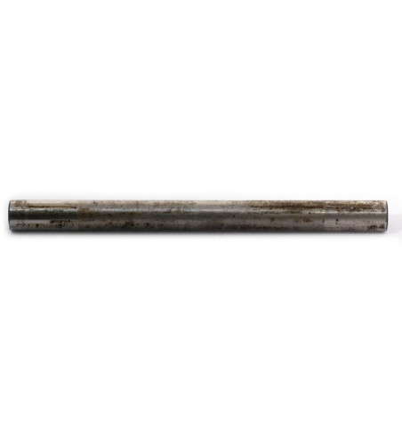 Wał pośredni, skrzynia biegów manualna, 18,3 mm

