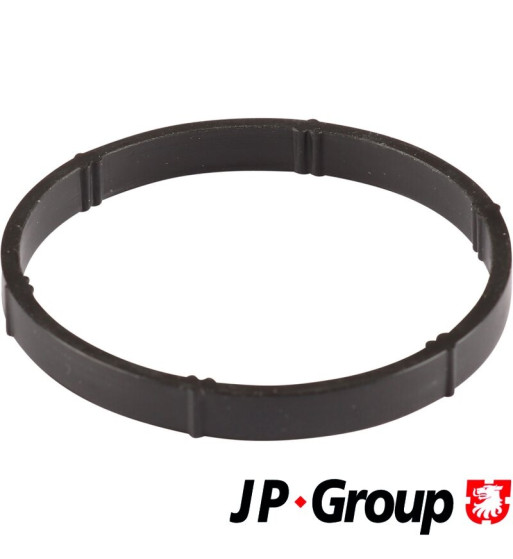 Gasket, intake manifold Gasket, intake manifold