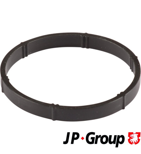 Gasket, intake manifold