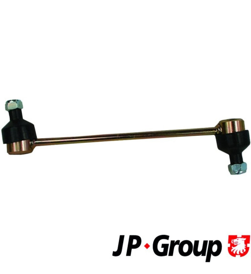 Link/Coupling Rod, stabiliser Link/Coupling Rod, stabiliser