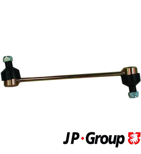 Link/Coupling Rod, stabiliser
