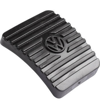 311721173A VW, 311721173A VAG,