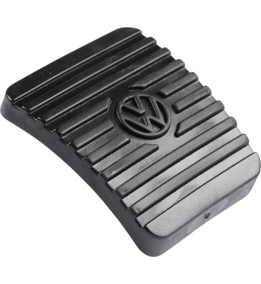 311721173A VW, 311721173A VAG, 311721173A VW, 311721173A VAG,