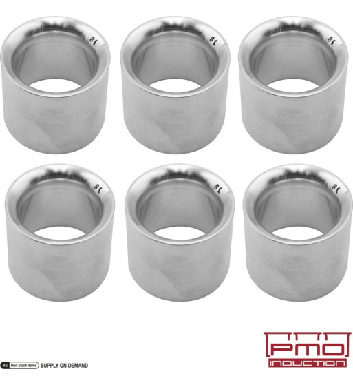 Zawór cyrkulujący gaźnik powietrzny, 46x38 mm, 6 sztuk
Zawór cyrkulujący gaźnik powietrzny, 46x38 mm, 6 sztuk