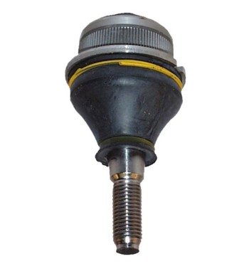 Ball joint, upper, 38.3 mm, Germany