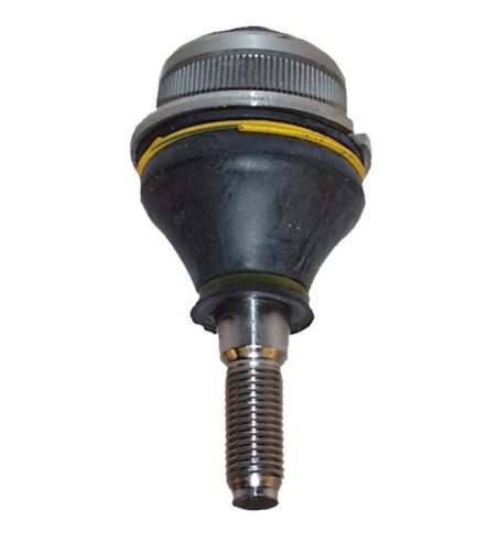 Ball joint, upper, 38.3 mm, Germany