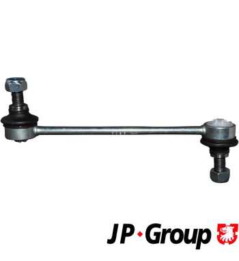 Link/Coupling Rod, stabiliser