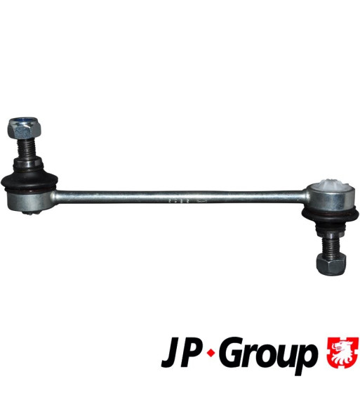 Link/Coupling Rod, stabiliser Link/Coupling Rod, stabiliser