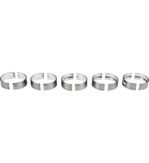 Zestaw panewek, std. skrzyni korbowej, std. crankshaft, KS
