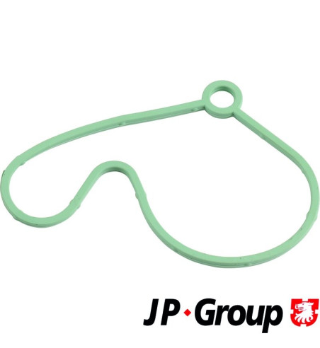 038109293 AUDI, 038109293 SEAT, 038109293 SKODA, 038109293 VW, 038109293 VAG,