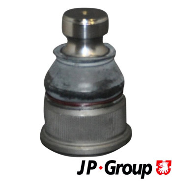 4016000Q0B NISSAN, 4418631 OPEL, 7701070154 RENAULT, 93194857 GENERAL MOTORS,