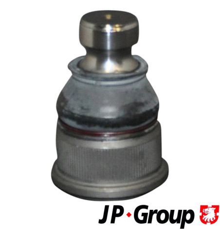 4016000Q0B NISSAN, 4418631 OPEL, 7701070154 RENAULT, 93194857 GENERAL MOTORS,