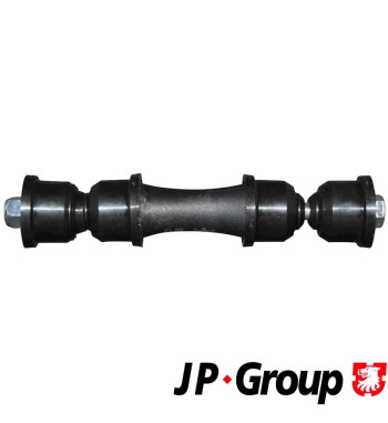 Link/Coupling Rod, stabiliser