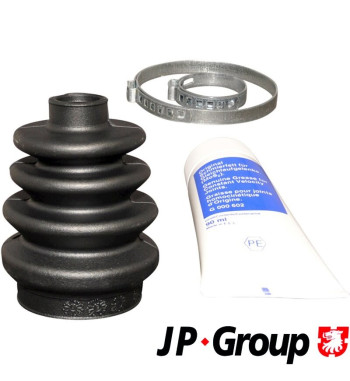 Bellow Kit, drive shaft