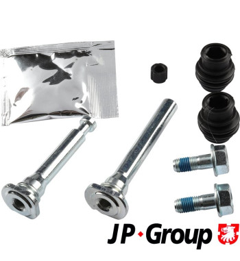 Guide Sleeve Kit, brake caliper