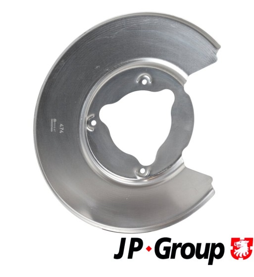 Splash Panel, brake disc Splash Panel, brake disc