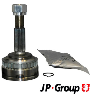Joint, drive shaft