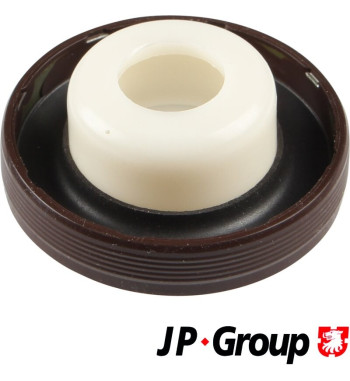 Shaft Seal, camshaft