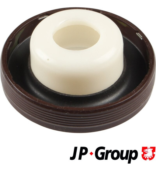 Shaft Seal, camshaft Shaft Seal, camshaft