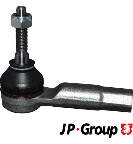 Tie Rod End Tie Rod End