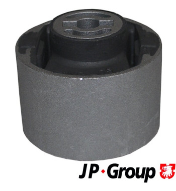 0423319 OPEL, 423319 OPEL, 12756395 SAAB, 12795024 SAAB, 24452034 GENERAL MOTORS
