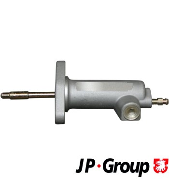 Slave Cylinder, clutch