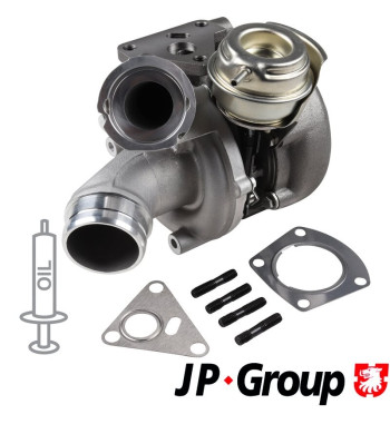 070145701J VW, 070145701JV VW, 070145701JX VW, 070145702B VW, 070145702BV VW, 070145702BX VW, 070145701J VAG
