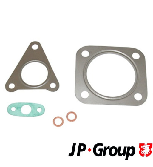 Mounting Kit, charger Mounting Kit, charger