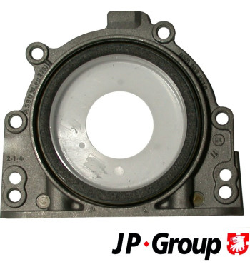Shaft Seal, crankshaft