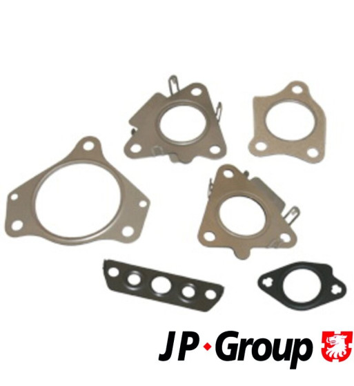 05179566AB CHRYSLER, 5179566AB CHRYSLER, 68004664AA CHRYSLER, 68029195AA CHRYSLER, 68037207AA CHRYSLER 05179566AB CHRYSLER, 5179566AB CHRYSLER, 68004664AA CHRYSLER, 68029195AA CHRYSLER, 68037207AA CHRYSLER