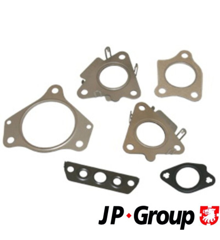 05179566AB CHRYSLER, 5179566AB CHRYSLER, 68004664AA CHRYSLER, 68029195AA CHRYSLER, 68037207AA CHRYSLER