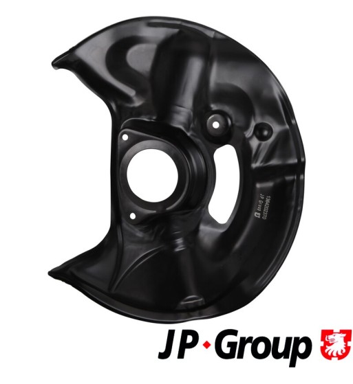 Splash Panel, brake disc Splash Panel, brake disc
