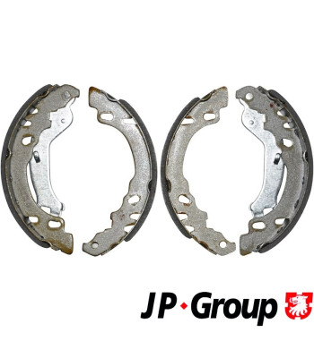 77362615 FIAT, 77365085 FIAT, 1558094 FORD, 1581895 FORD, 1588094 FORD, 2147340 FORD, 9S512200AB FORD,