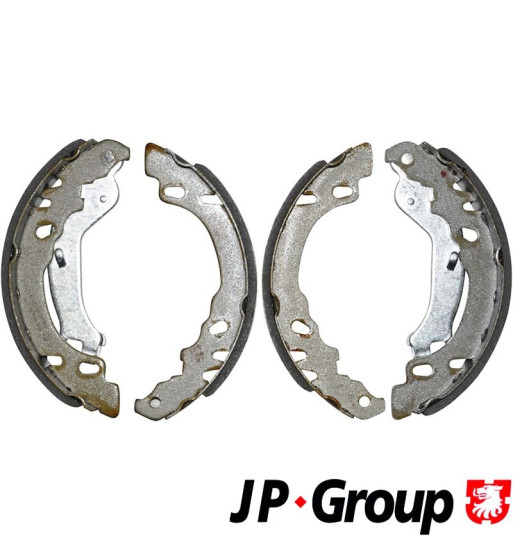 77362615 FIAT, 77365085 FIAT, 1558094 FORD, 1581895 FORD, 1588094 FORD, 2147340 FORD, 9S512200AB FORD, 77362615 FIAT, 77365085 FIAT, 1558094 FORD, 1581895 FORD, 1588094 FORD, 2147340 FORD, 9S512200AB FORD,