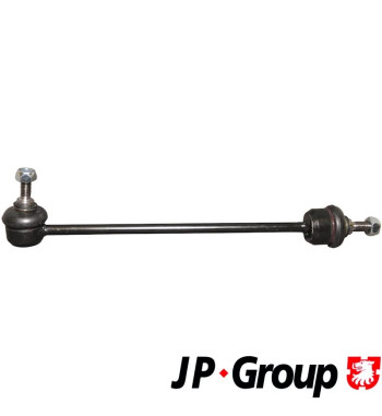 Link/Coupling Rod, stabiliser