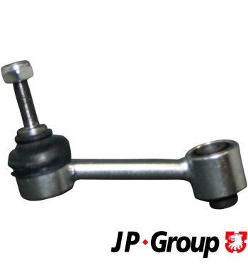 Link/Coupling Rod, stabilizator