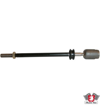 Inner tie rod, left/right
