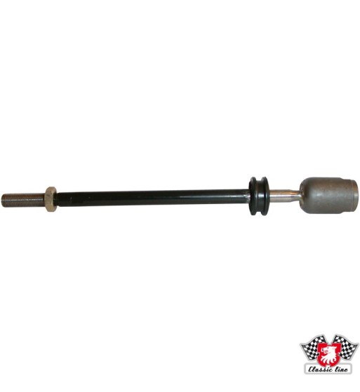 Inner tie rod, left/right Inner tie rod, left/right