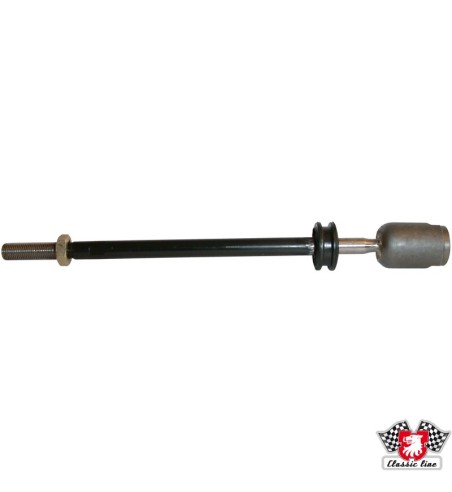 Inner tie rod, left/right