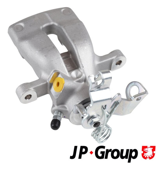 Brake Caliper Brake Caliper