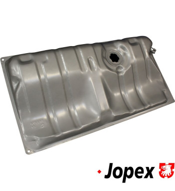 Zbiornik paliwa 40 L
