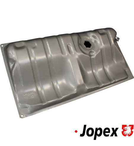 Zbiornik paliwa 40 L
