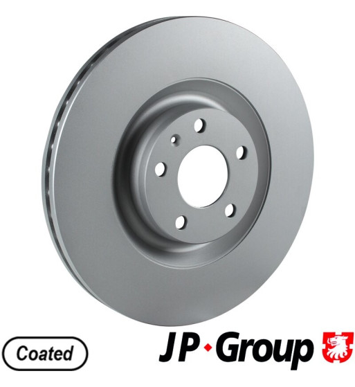 Brake Disc Brake Disc