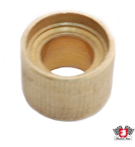 Repair Kit, wiper arm