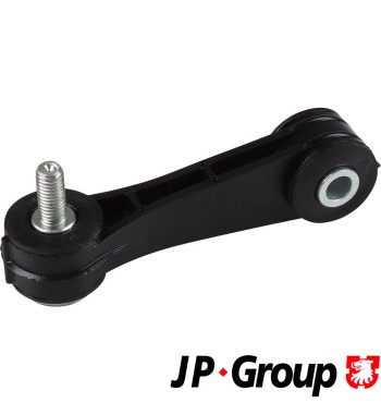 Link/Coupling Rod, stabilizator