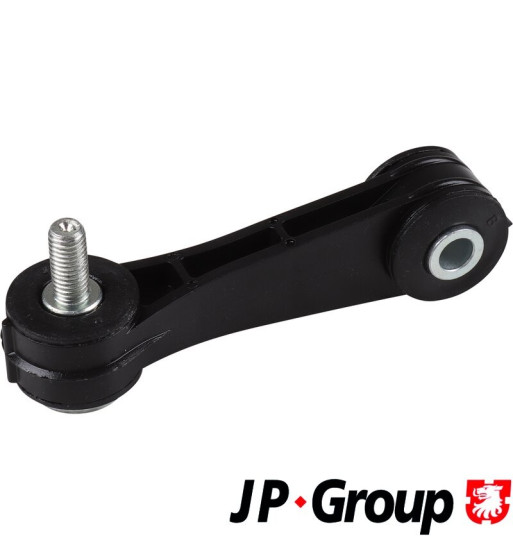 Link/Coupling Rod, stabilizator Link/Coupling Rod, stabilizator