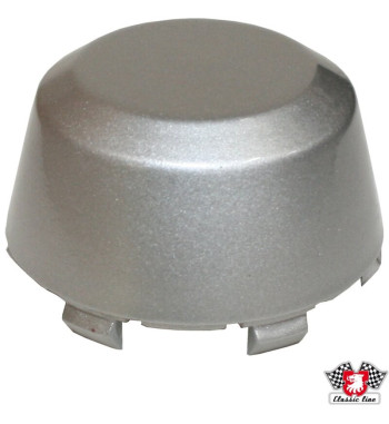 251601171 VW, 251601171 VAG,